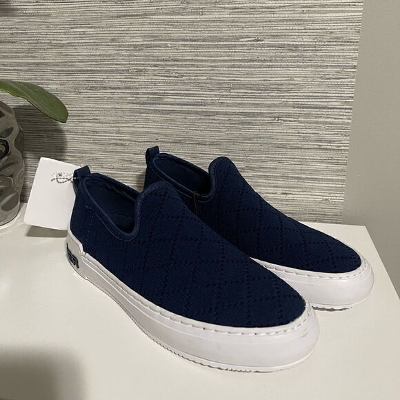 Marc Fisher | slip on sneakers - Picture 2 of 5